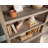 Hartman Bookcase-2145478960-2145478965
