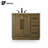 36 inch Single Bathroom Vanity-579992150