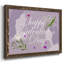 Joyeuse Saint-Valentin, collection A-220414358-220414574