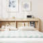 Abdulsamad Storage Bed-1785738161