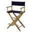 Chaise de réalisateur Alyzon-28331092-28331096