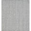 Ingrain One-of-a-Kind 6' X 9' Area Rug