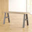 Janine Writing Desk-29394562-29394563