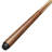 Viper One Piece 36" Maple Bar Billiard/Pool Cue Stick