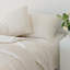 Rayon From Bamboo Fitted Sheet-1276004923-1276004914