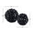 Destoni Abstract Figurines & Sculptures-1205415406
