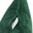 Roseline Velvet Reversible Pillow Cover-521571136-511667384