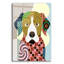 "Rottweiler" par Lanre Adefioyue-189471555
