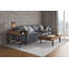 Reveal Glass End Table with Storage-71643318