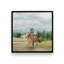 «Riders of the Range II» par Danhui Nai, reproduction d'art sur toile-2033675333-2033675334-2033675335