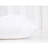 Solid Colour Reversible Pillow Insert-320445561