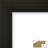 Anthime Picture Frame - Set of 4-1337246178-1337874687