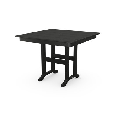 Table de salle à manger Farmhouse