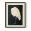"Vintage Japon XVIII" sur papier-848033231-848033228