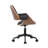 Bucareli Task Chair