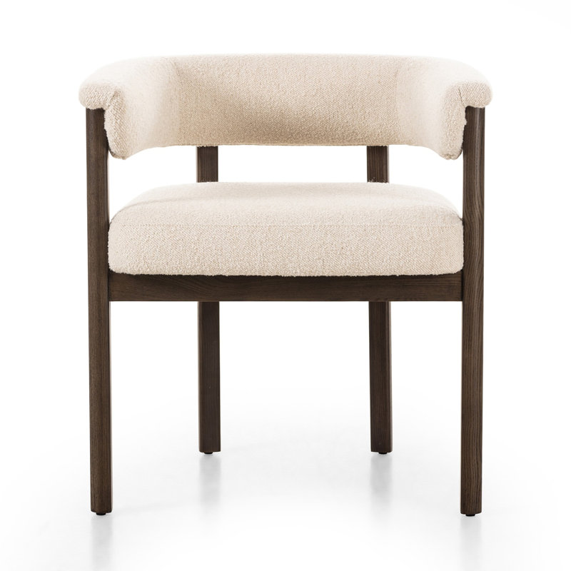 Chaise de salle à manger Lowell