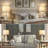 Ceramic Table Lamp-2128618029