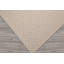 Tapis oriental gris tissé à la main et multicolore Flatweave-852919493