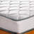 Blue Elephant Open Coil Mattress-217776477