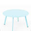 Table basse d'extérieur 27,5 po Aljawhara-995157205