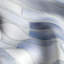 Bedding-963428151
