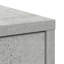 Sideboard With Drawers And Doors 70.5X34x74.5 Cm-1185245222