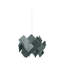 Escape 1 - Light Pendant-1872473953-1872473944-1872473937