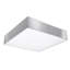 Maplewood Flush Mount-62119201
