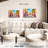 Harpa Quaint San Miguel Street-107499106