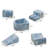 Compression Modular Play Couch, 5-In1 Modular Sectional Playing Sofa, Versatile Sofa For Playroom Bedroom, Convertible Foam And Floor Cushion-563408469
