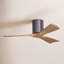 Ventilateur de plafond à 3 pales Olivier-1406796421-1464399071-1355443359