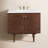 Curiel Single Bathroom Vanity Set-86455719-101289094-131121326