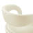 Modway Pinnacle Upholstered Stool-103180105-103180103-103180100