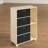 Hayley Accent Chest-1676343640