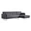 Canapé et chaise longue Delorme-1333694529-1333694542