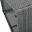 Ensemble de canapé modulaire d'extérieur 10 pièces-1066402031-1066402028