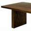 Table de salle à manger Maverton