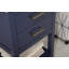 Ensemble de meuble-lavabo simple 20 po Eakins-1100721244