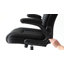 Side Chair with Headrest-118683365