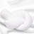 Edwyn Down Alternative Plush Pillow