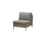 Connect Outdoor Wicker Reversible Patio Sectional with Cushions-55935032-55935035