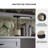 Vinmour Desk Lamp