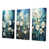 Toile tendue