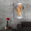 "Vizsla hongroise" par Barbara Keith-594243311