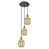 Black Antique Brass is out of stock