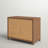 Kian Accent Cabinet