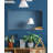 Mansell Beveled Frameless Wall Mirror-1977194409-1977194445