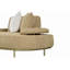 Chaise Modena