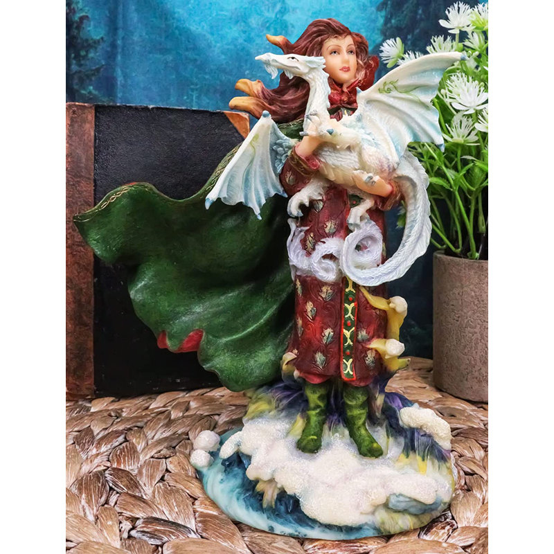 Figurine Gianpaolo