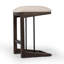 Tabouret Cicily-1893785055-1930923550